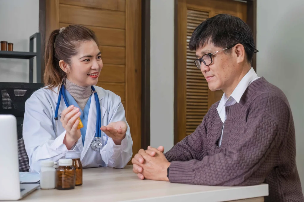 evidence based gallstone treatment